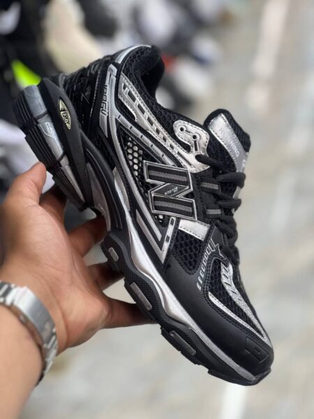 کتونی نیوبالانس ۱۹۰۶ ست