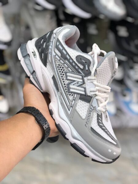 کتونی نیوبالانس ۱۹۰۶ ست