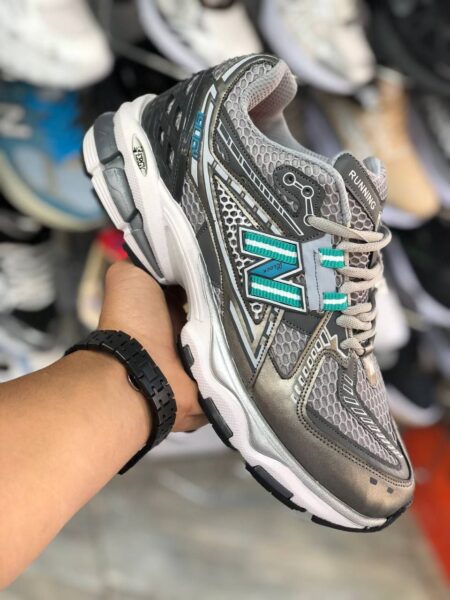 کتونی نیوبالانس ۱۹۰۶ ست