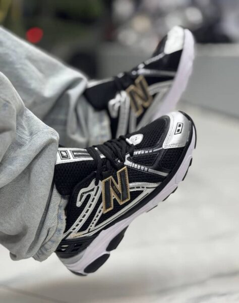 کتونی ۱۹۰۶ نیوبالانس مردانه