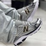 کتونی ۱۹۰۶ نیوبالانس مردانه