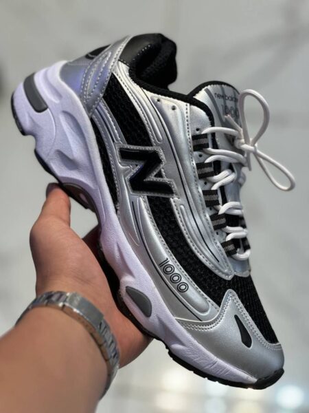 کتونی نیوبالانس ۱۰۰۰ مردانه