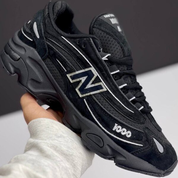 کتونی نیوبالانس ۱۰۰۰ مردانه