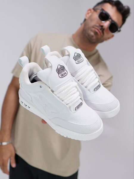 کتونی مردانه لویی ویتون