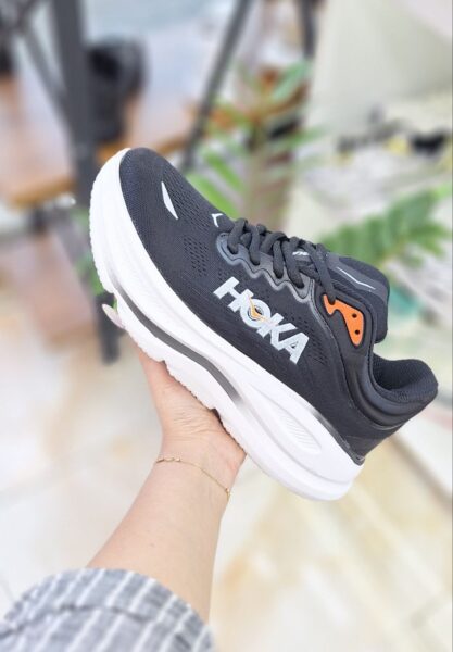 کتونی هوکا مردانه