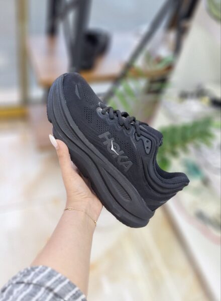 کتونی هوکا مردانه