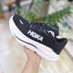 کتونی هوکا مردانه