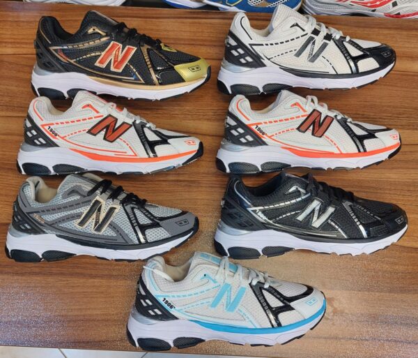 کتونی ۱۹۰۶ نیوبالانس مردانه