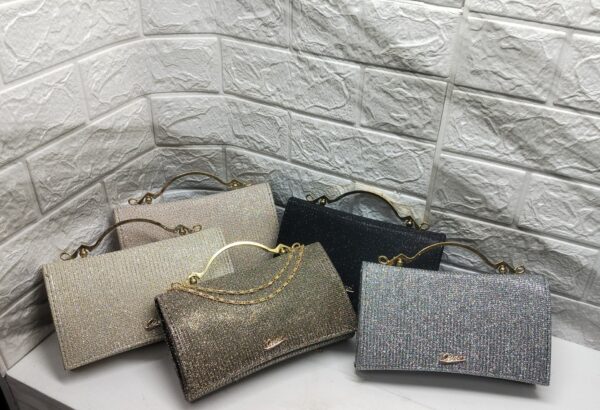 کیف زنانه دستی کیف زنانه دستی