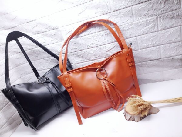 کیف دوشی زنانه کیف دوشی زنانه