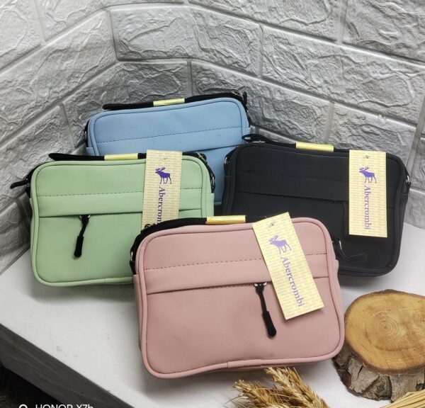کیف دخترانه کیف دخترانه