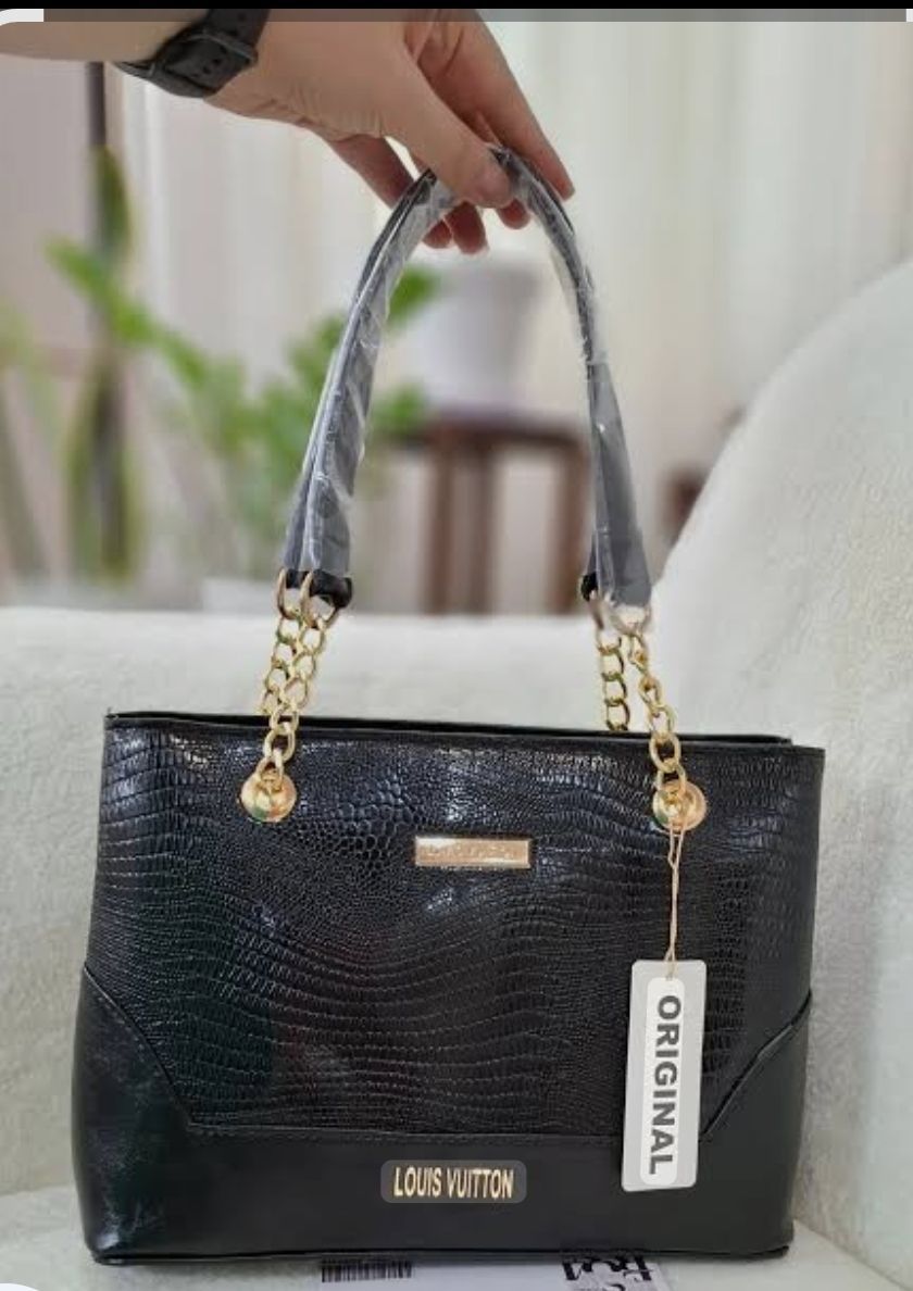 کیف زنانه دسته دار