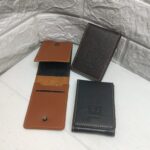 جاکارتی دکمه ای