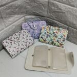 جاکارتی دخترانه