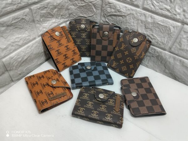 جاکارتی طرح دار جاکارتی طرح دار