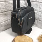 کیف دوشی زنانه