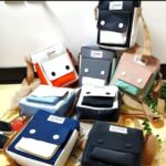 کیف دوشی دخترانه