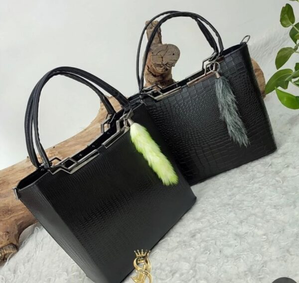 کیف زنانه کیف زنانه