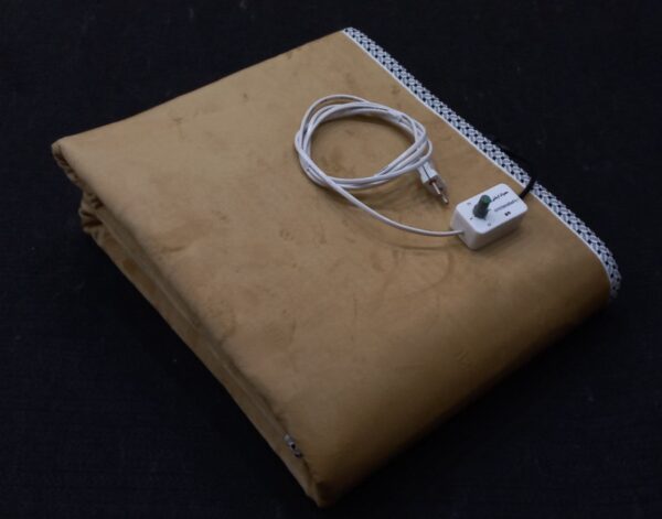 تشک برقی گرمایشی یکنفره تشک برقی گرمایشی یکنفره