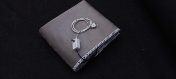 تشک برقی گرمایشی یکنفره تشک برقی گرمایشی یکنفره