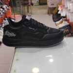 کتونی ست ۳۶۱