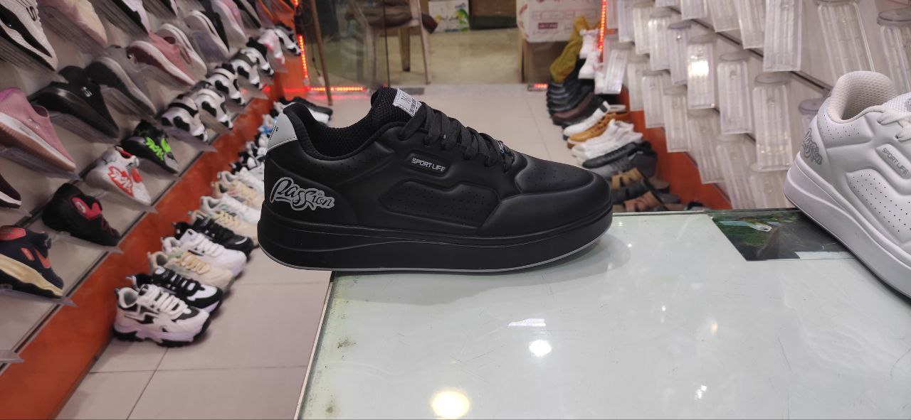 کتونی ست ۳۶۱ کتونی ست ۳۶۱