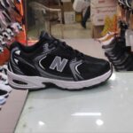 کتونی نیوبالانس مردانه