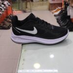 کتونی نایک ست