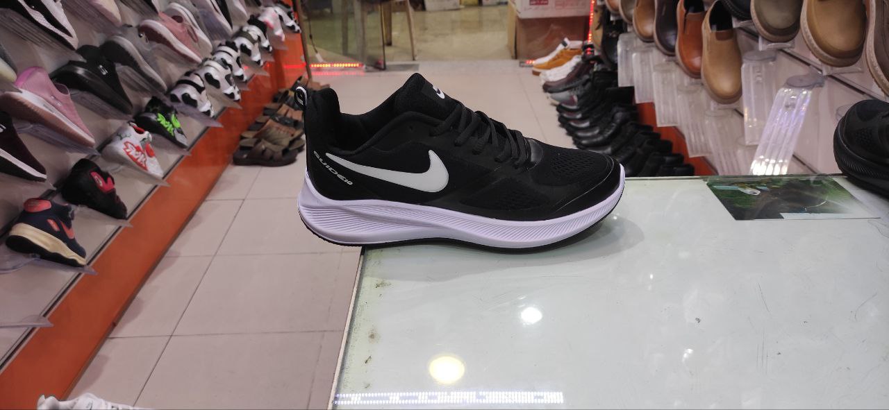 کتونی نایک ست کتونی نایک ست