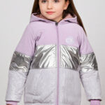 سویشرت تک دخترونه دورو طرح ck