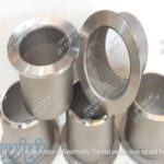 رینگ و کف رینگ صنعتی