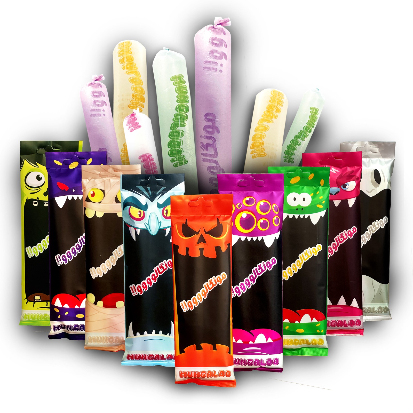 بادکنک نوستالژی بادکنک نوستالژی