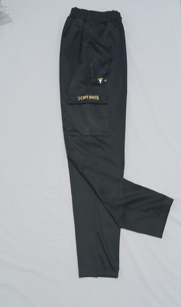 شلوار راحتی کلاسیک