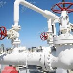 شیرآلات صنعتی داپلکس و سوپر داپلکس