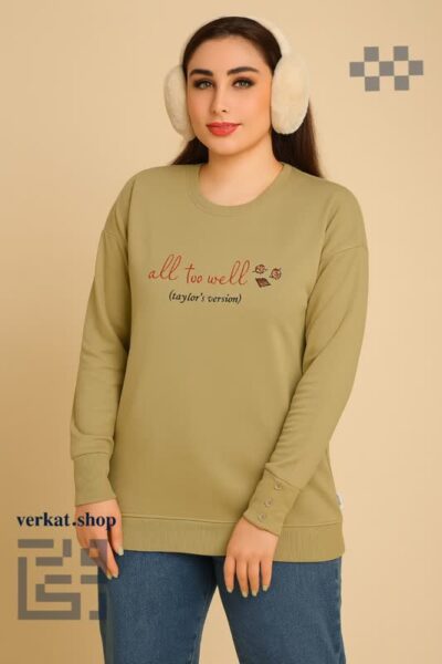 دورس گلدوزی زنانه دورس گلدوزی زنانه