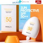 ضدآفتاب ایمیجز