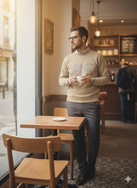 دورس سه نخ‌ خارخورده مدل۶۵