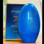 ضدآفتاب بیوآکوا