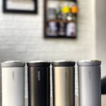 تراول ماگ اینجوی