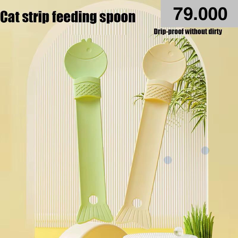 قاشق بستنی قاشق بستنی