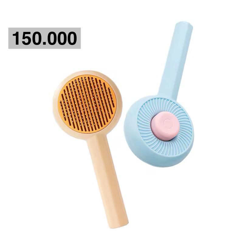 برس تخلیه دار برس تخلیه دار