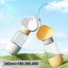 قمقمه