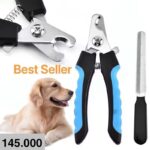 ناخنگیر سوهاندار