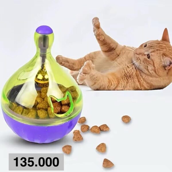 تشویقی خور تشویقی خور