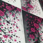 روبالشتی سه بعدی