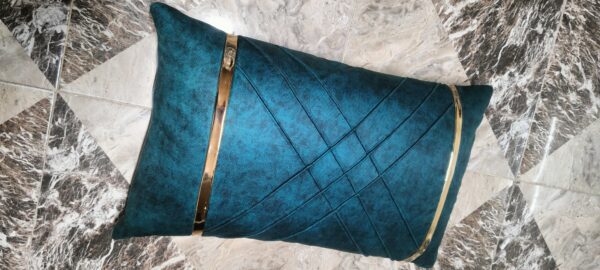 روبالشتی نوار طلایی تیراژ بالا روبالشتی نوار طلایی تیراژ بالا