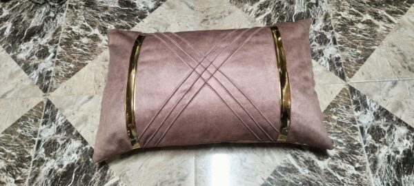 روبالشتی نوار طلایی تیراژ بالا روبالشتی نوار طلایی تیراژ بالا