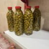 از کجا کنستانتره و کنسروی عمده بخریم؟ | لیست بهترین عمده فروشان - خرید عمده