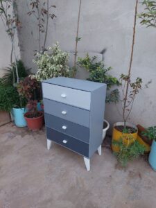 درآور کشویی