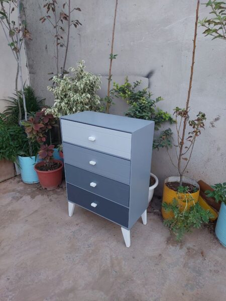 درآور کشویی